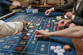 Зеркало Lootrun Casino